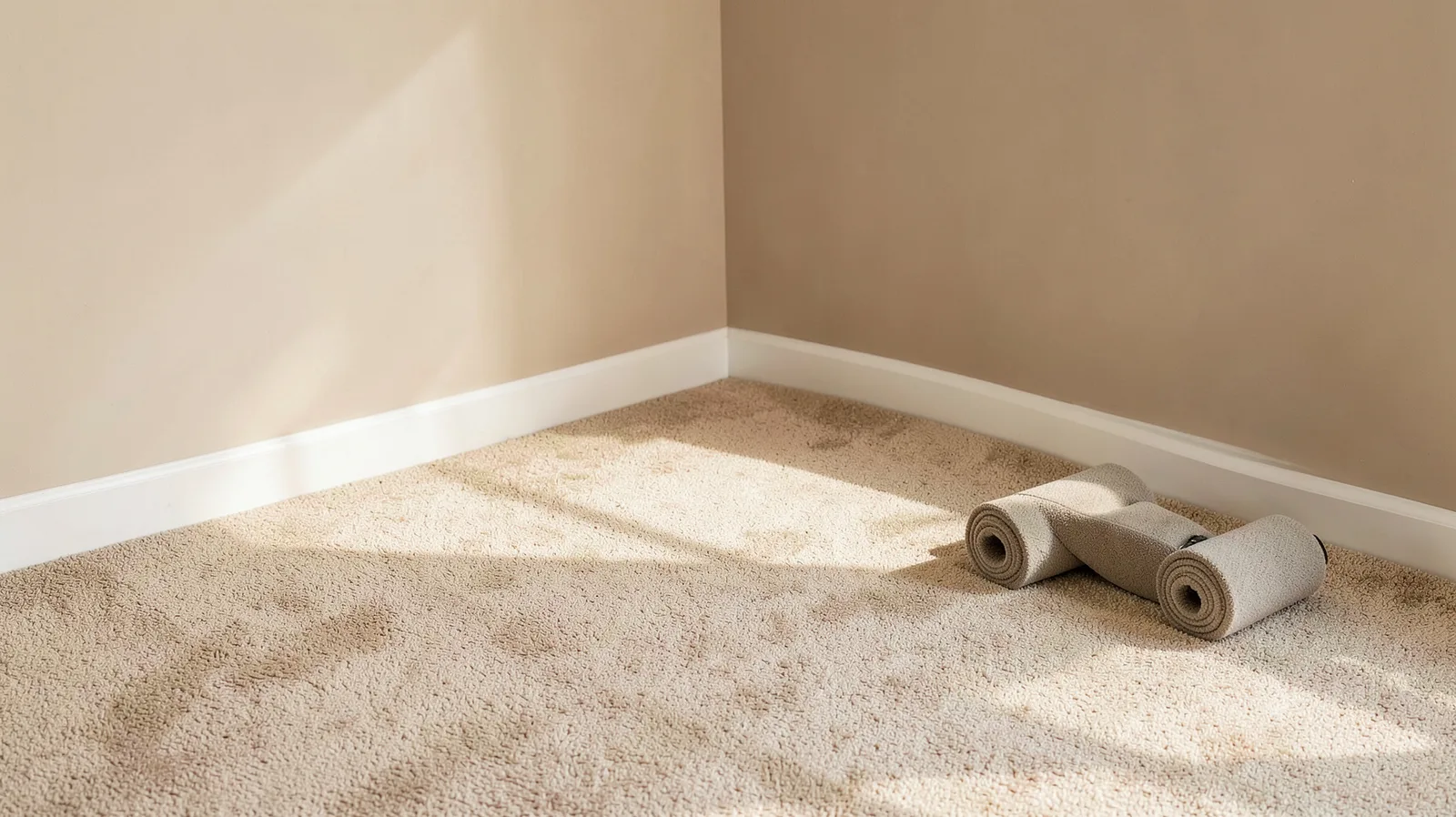 Carpet Installation in Berlin Center, OH near me